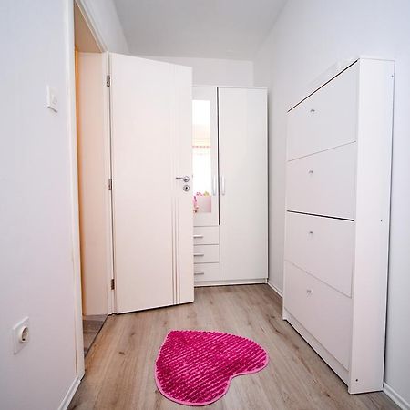Apartment Vana Zadar Quarto foto