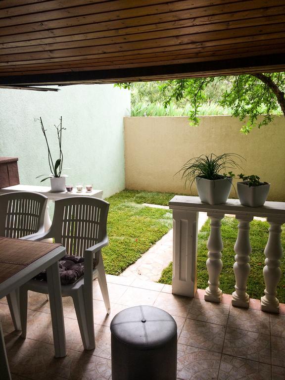 Apartment Vana Zadar Quarto foto